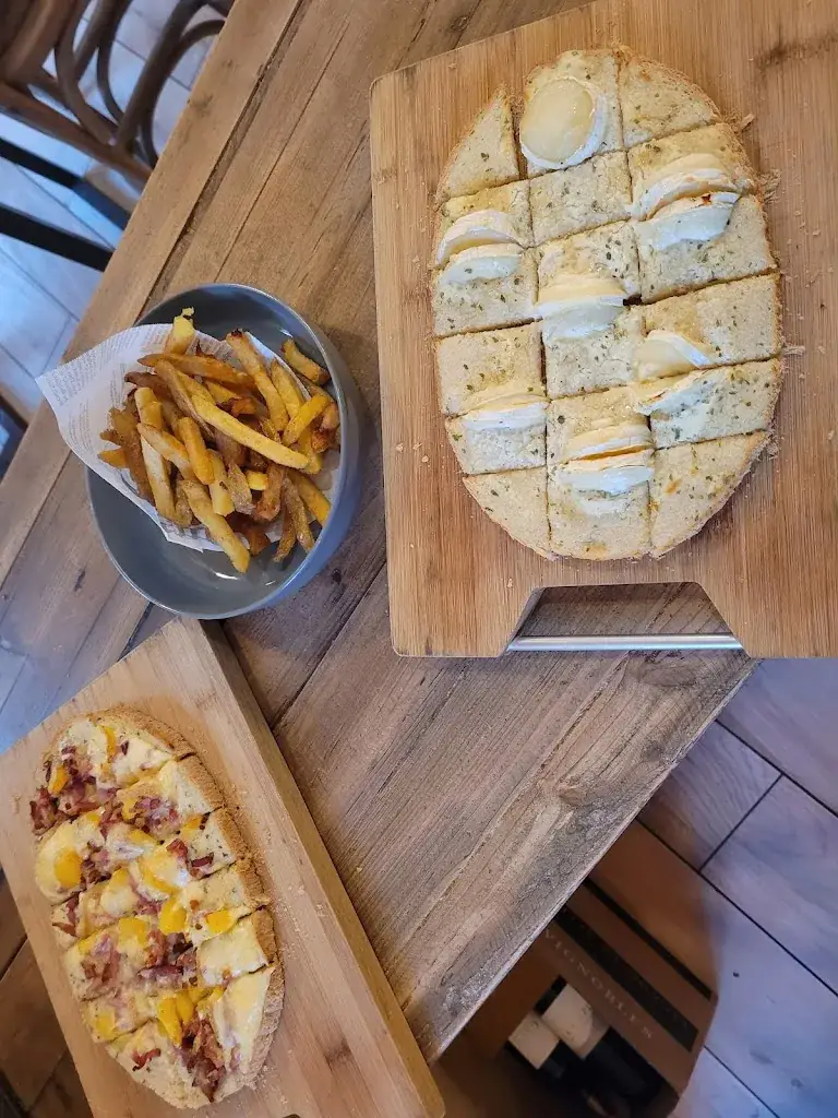 Les Soeurs Pinard_Lisieux_slider_image_3