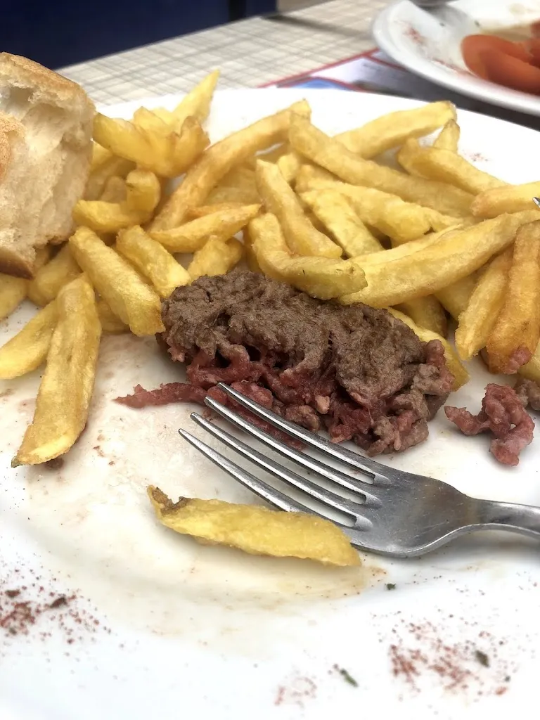 Menu_Le Diplomate_Lisieux_immagine_7