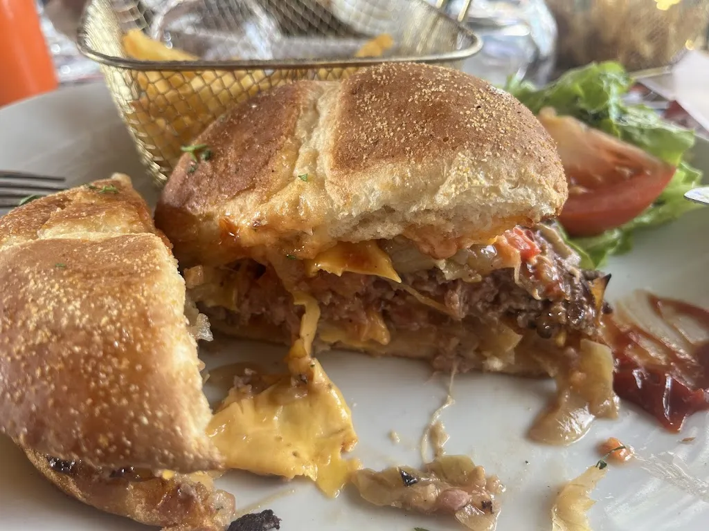 Menu_Le Diplomate_Lisieux_immagine_9