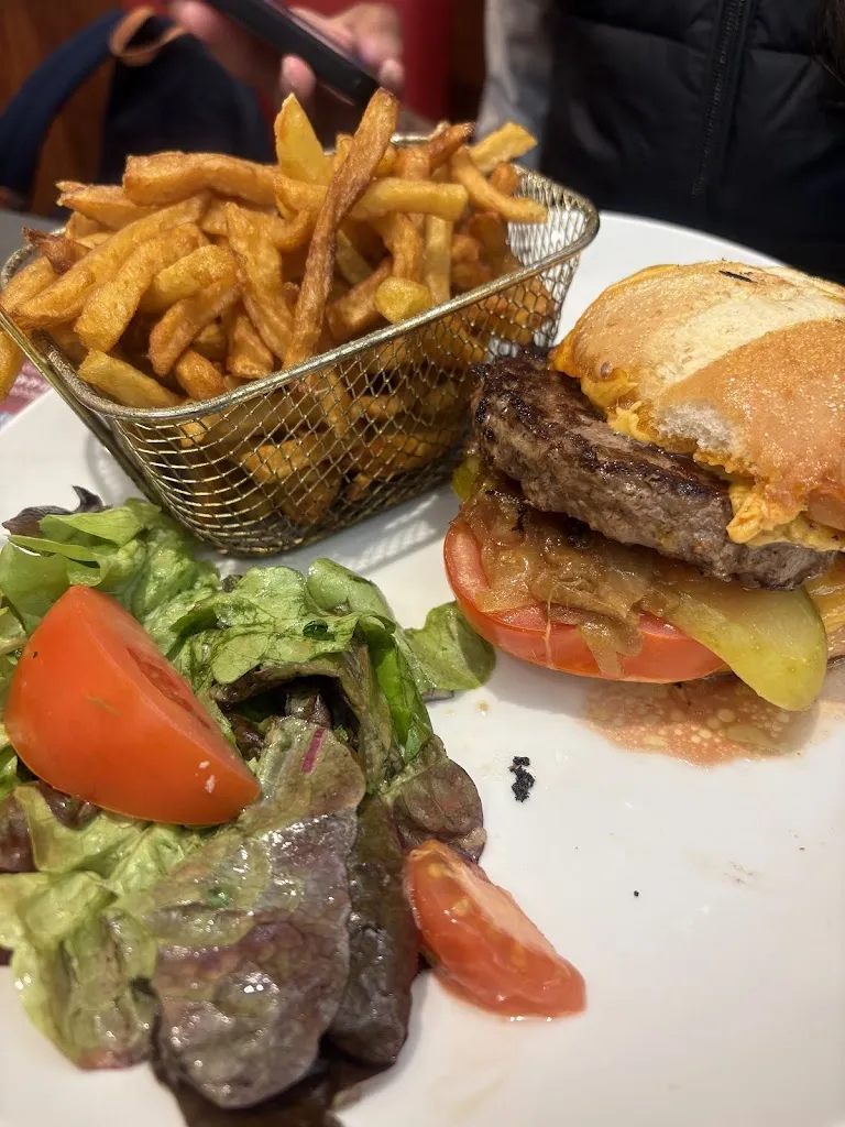 Le Diplomate_Lisieux_slider_image_2