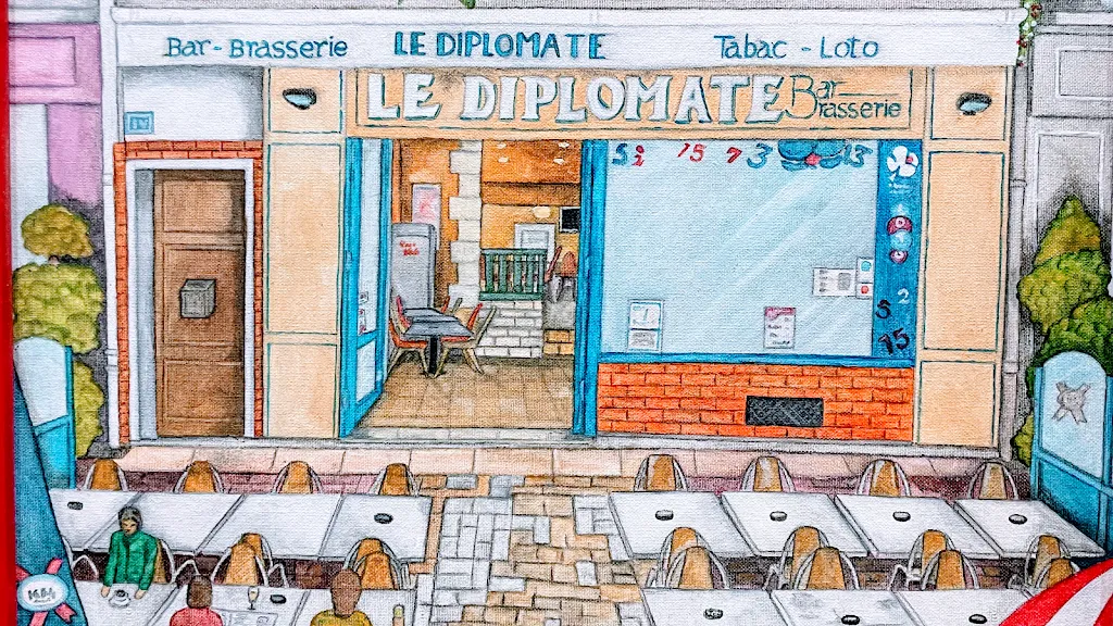 Le Diplomate_Lisieux_slider_image_3