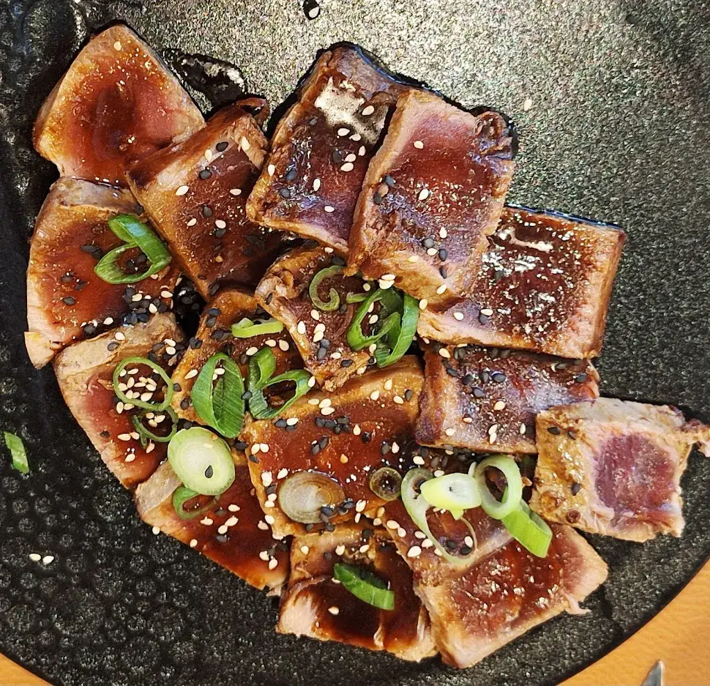 Christian GREGORI_L'impromptu_Lisieux_review