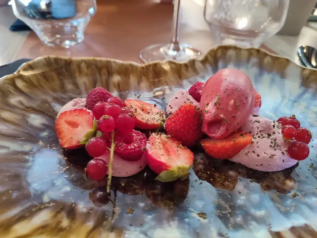 L'impromptu_Lisieux_slider_image_2