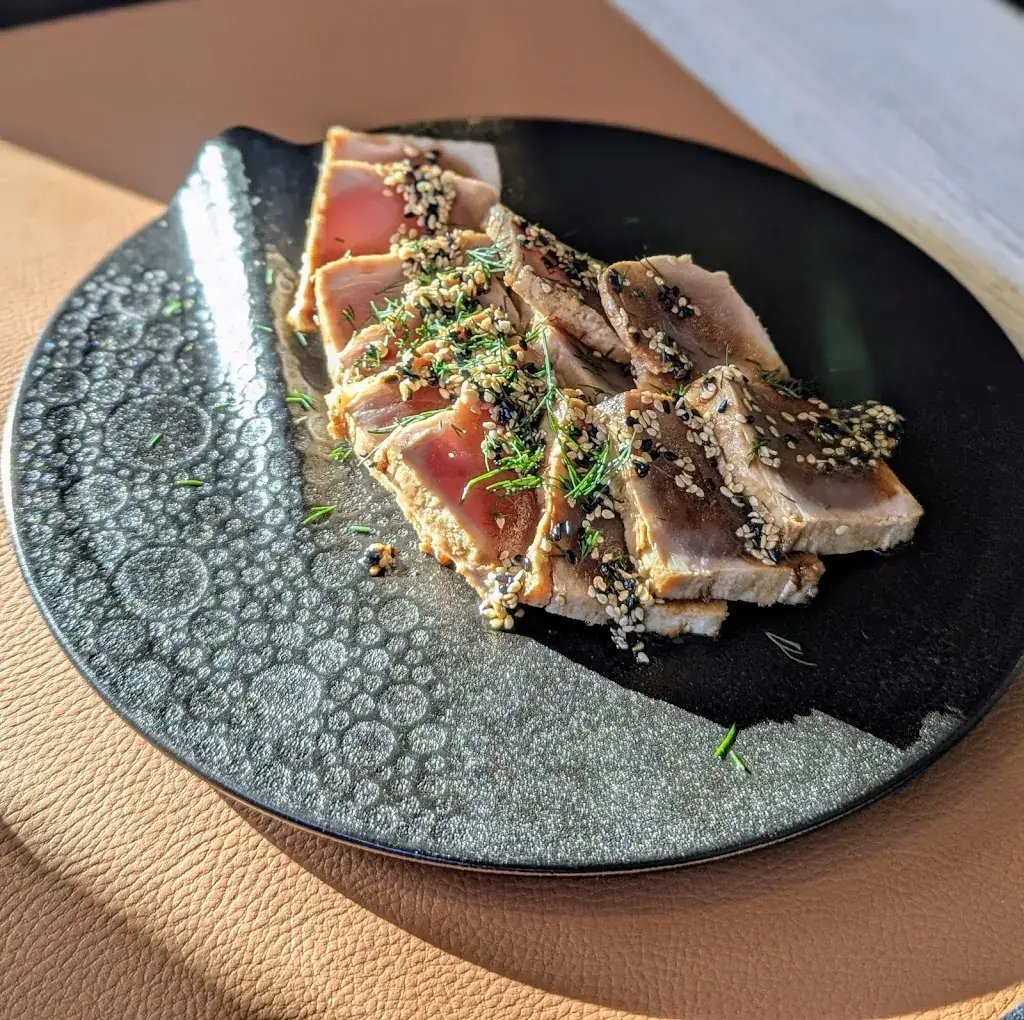 L'impromptu_Lisieux_slider_image_3