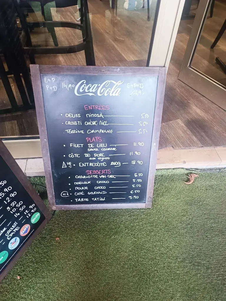 Menu_L' Étape_Lisieux_image_3