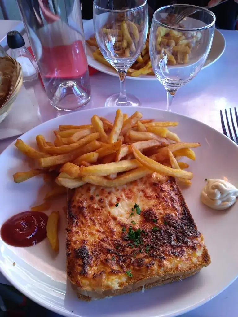 Menu_L' Étape_Lisieux_image_5