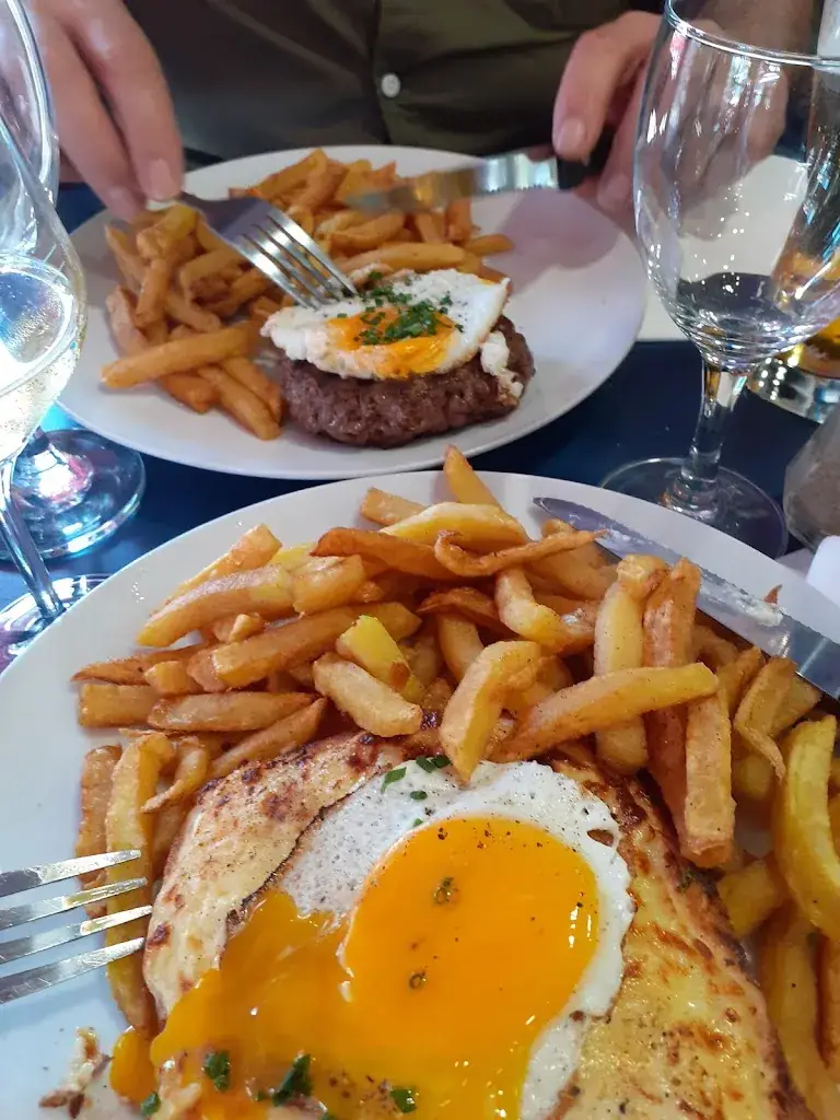 Menu_L' Étape_Lisieux_image_6