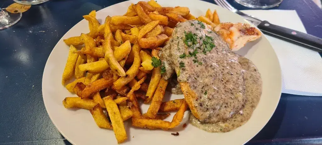 Menu_L' Étape_Lisieux_image_7