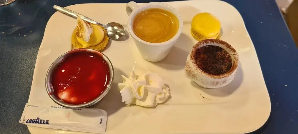 Menu_L' Étape_Lisieux_image_8