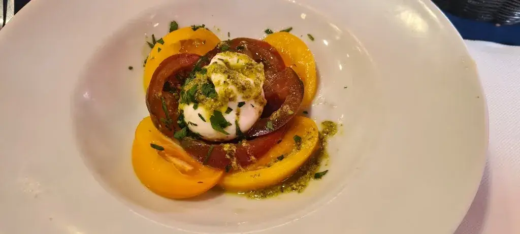 Menu_L' Étape_Lisieux_image_9