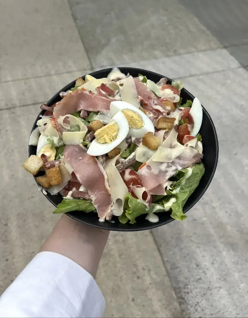 L' Étape_Lisieux_slider_image_2