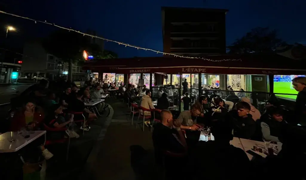 L' Étape_Lisieux_slider_image_3