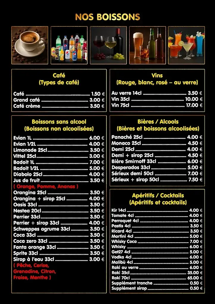 Menu_Kanki Gannat_Gannat_image_1