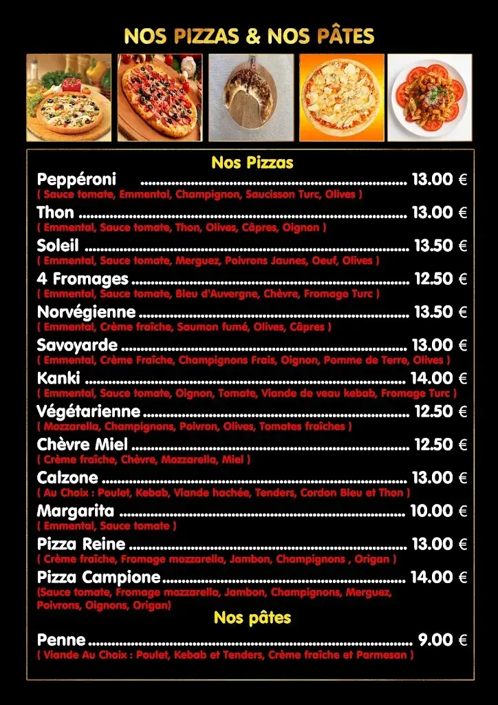 Menu_Kanki Gannat_Gannat_image_2