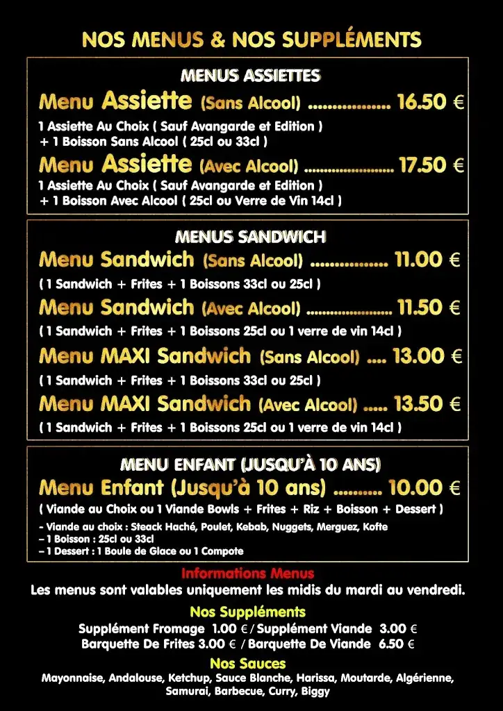 Menu_Kanki Gannat_Gannat_image_3