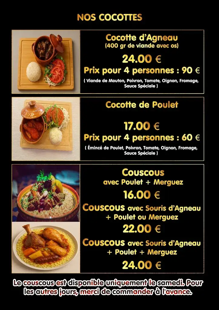 Menu_Kanki Gannat_Gannat_image_4