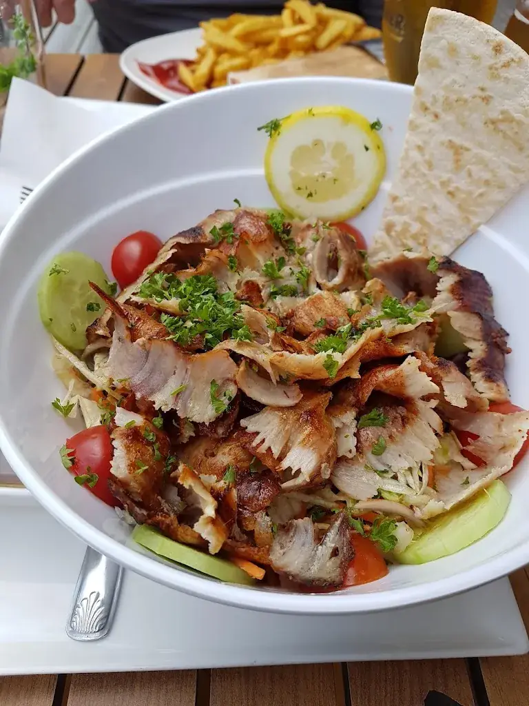 Menu_Kanki Gannat_Gannat_image_5