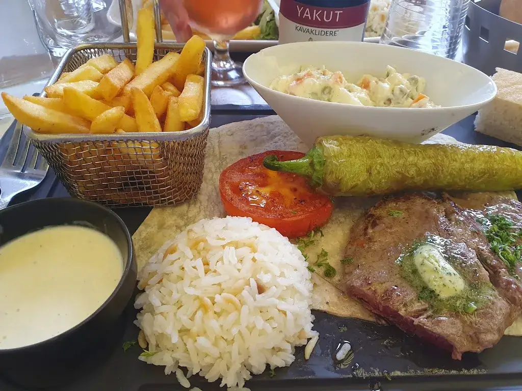 Menu_Kanki Gannat_Gannat_image_6