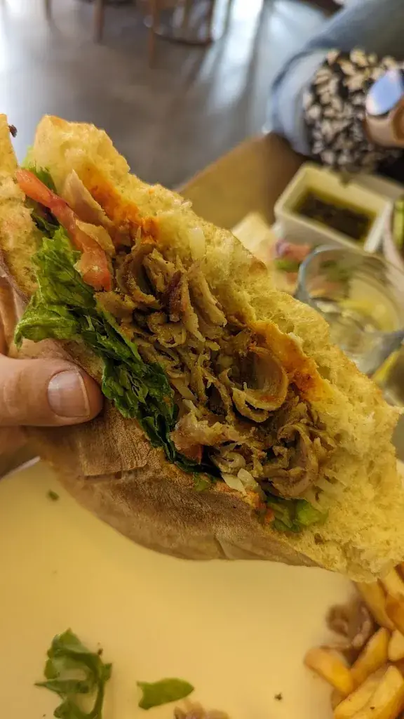 Menu_Kanki Gannat_Gannat_image_7