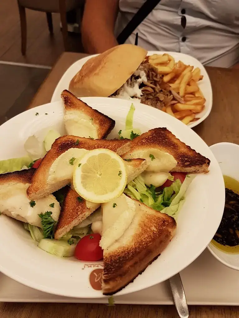 Menu_Kanki Gannat_Gannat_image_8