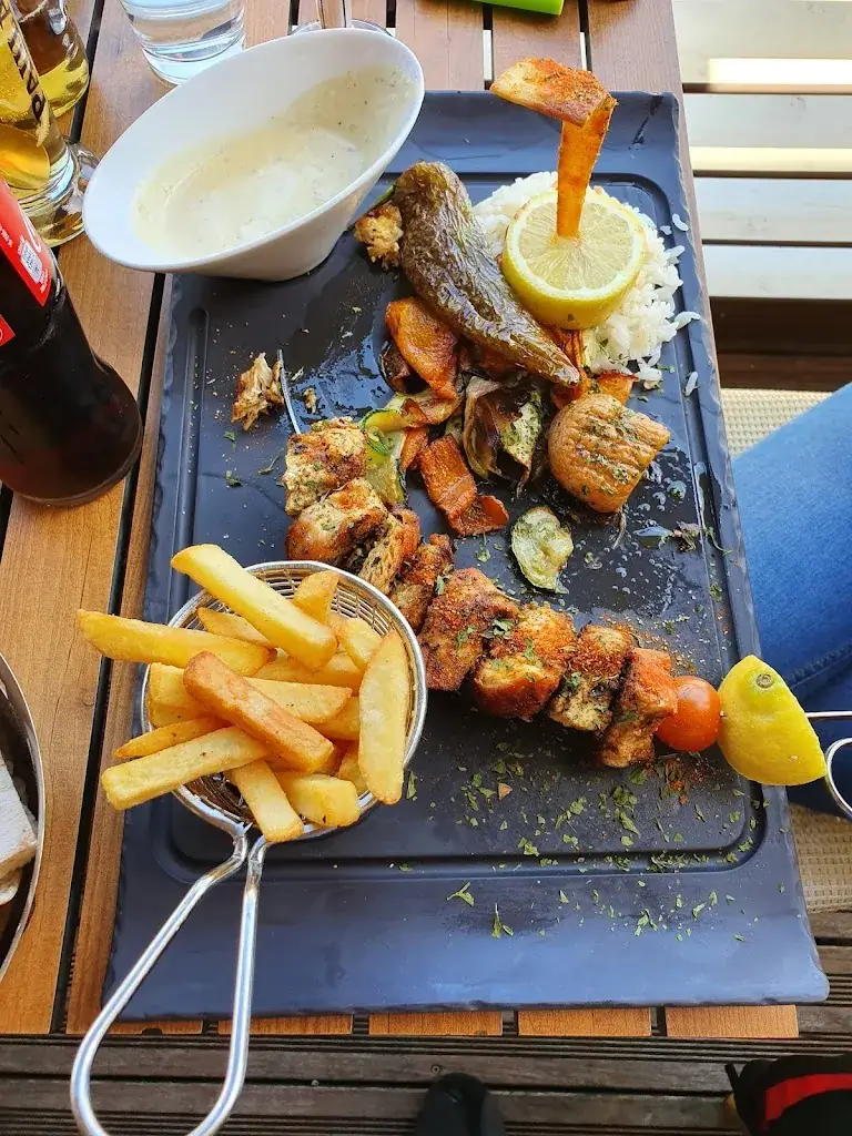 Menu_Kanki Gannat_Gannat_image_9