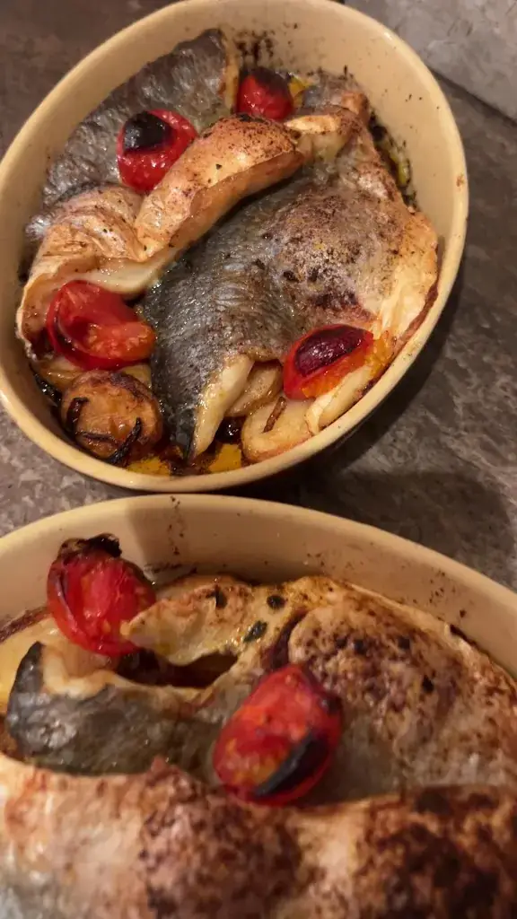 Kanki Gannat_Gannat_slider_image_2