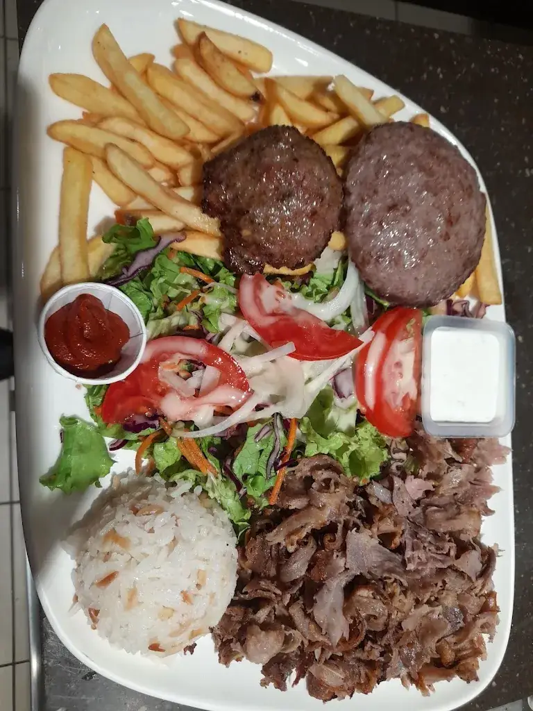 Kanki Gannat_Gannat_slider_image_3