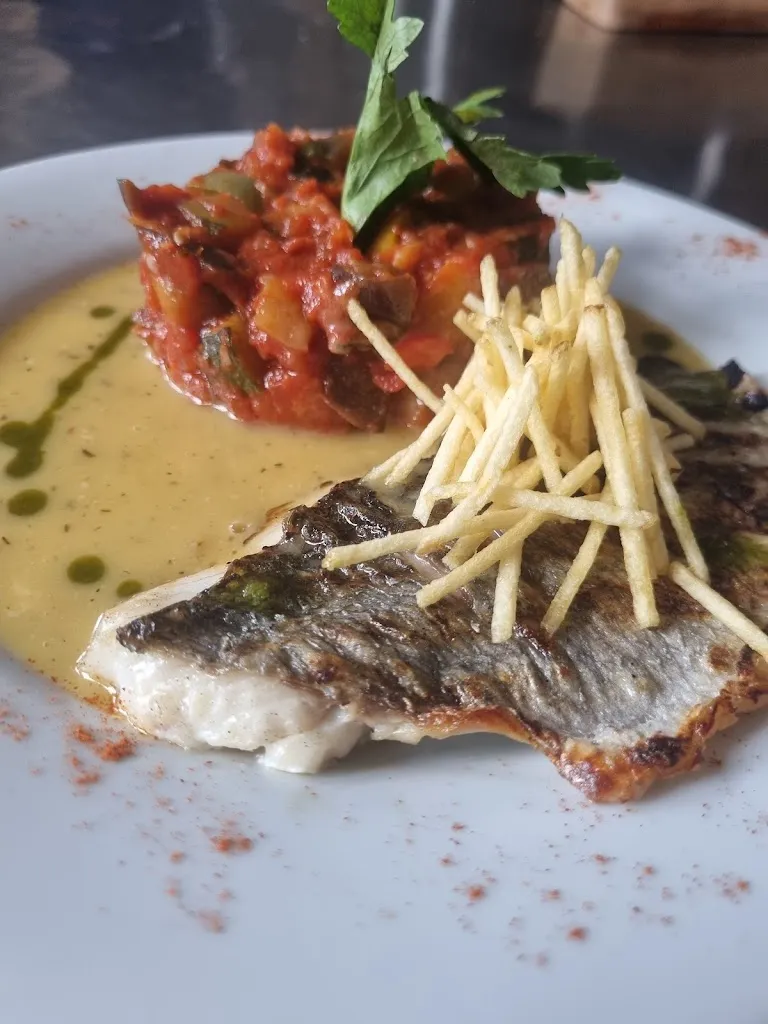 Menu_Le Bellevue Lisieux_Lisieux_image_1