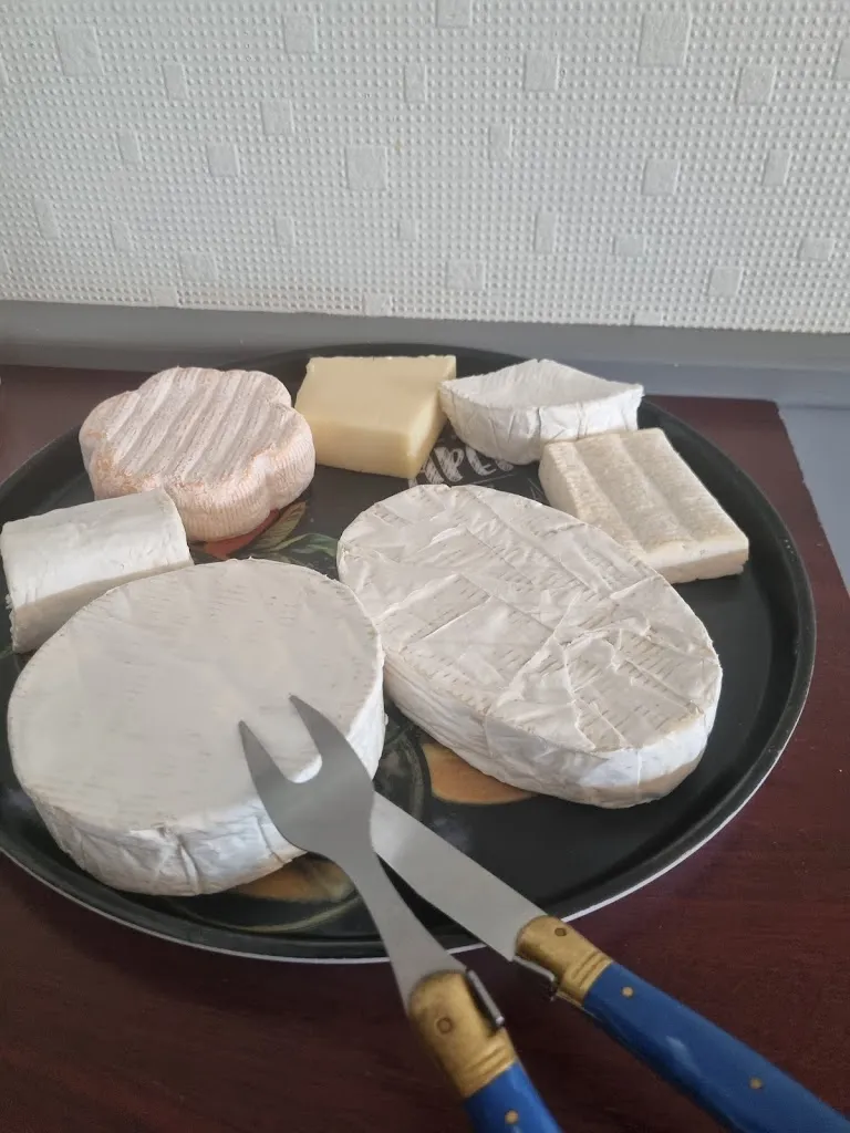 Menu_Le Bellevue Lisieux_Lisieux_image_4