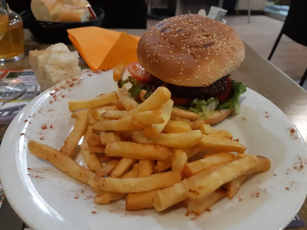 Menu_Le Bellevue Lisieux_Lisieux_image_6