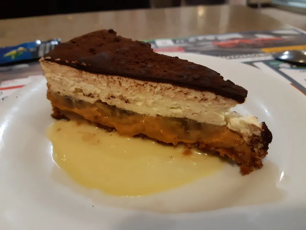 Menu_Le Bellevue Lisieux_Lisieux_image_7