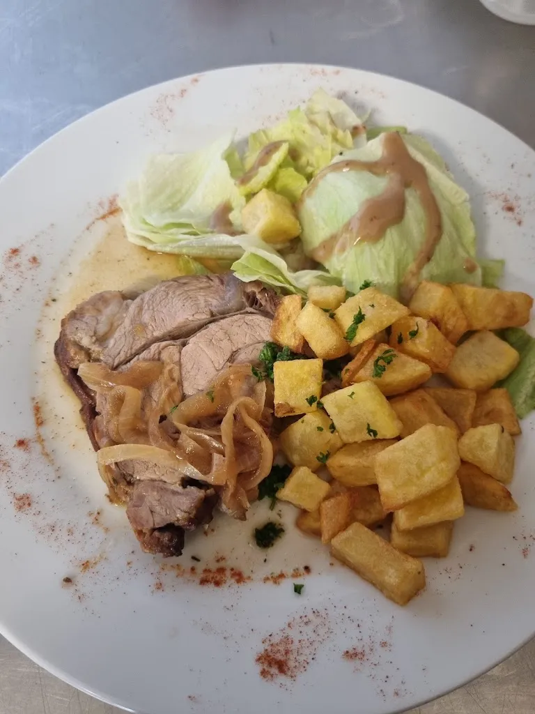 Menu_Le Bellevue Lisieux_Lisieux_image_8