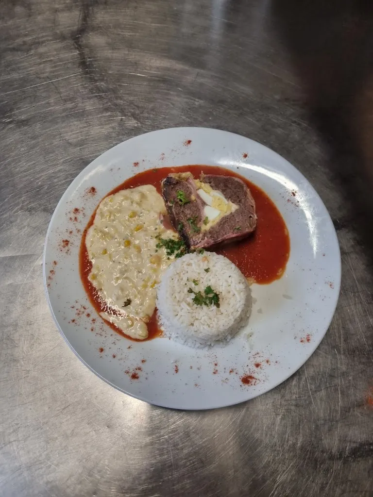 Le Bellevue Lisieux_Lisieux_slider_image_2