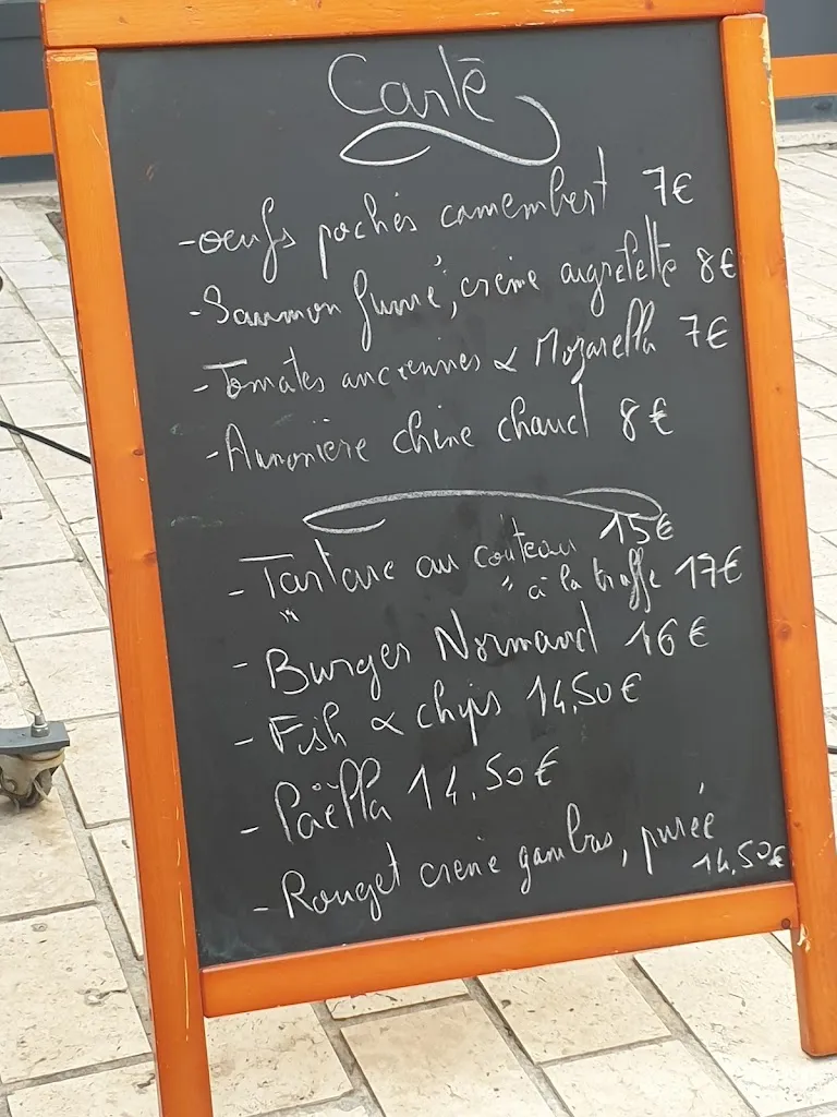 Menu_Le DUPLEX_Lisieux_image_3