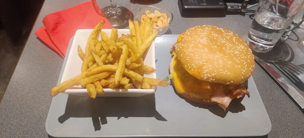 Menu_Le DUPLEX_Lisieux_image_4