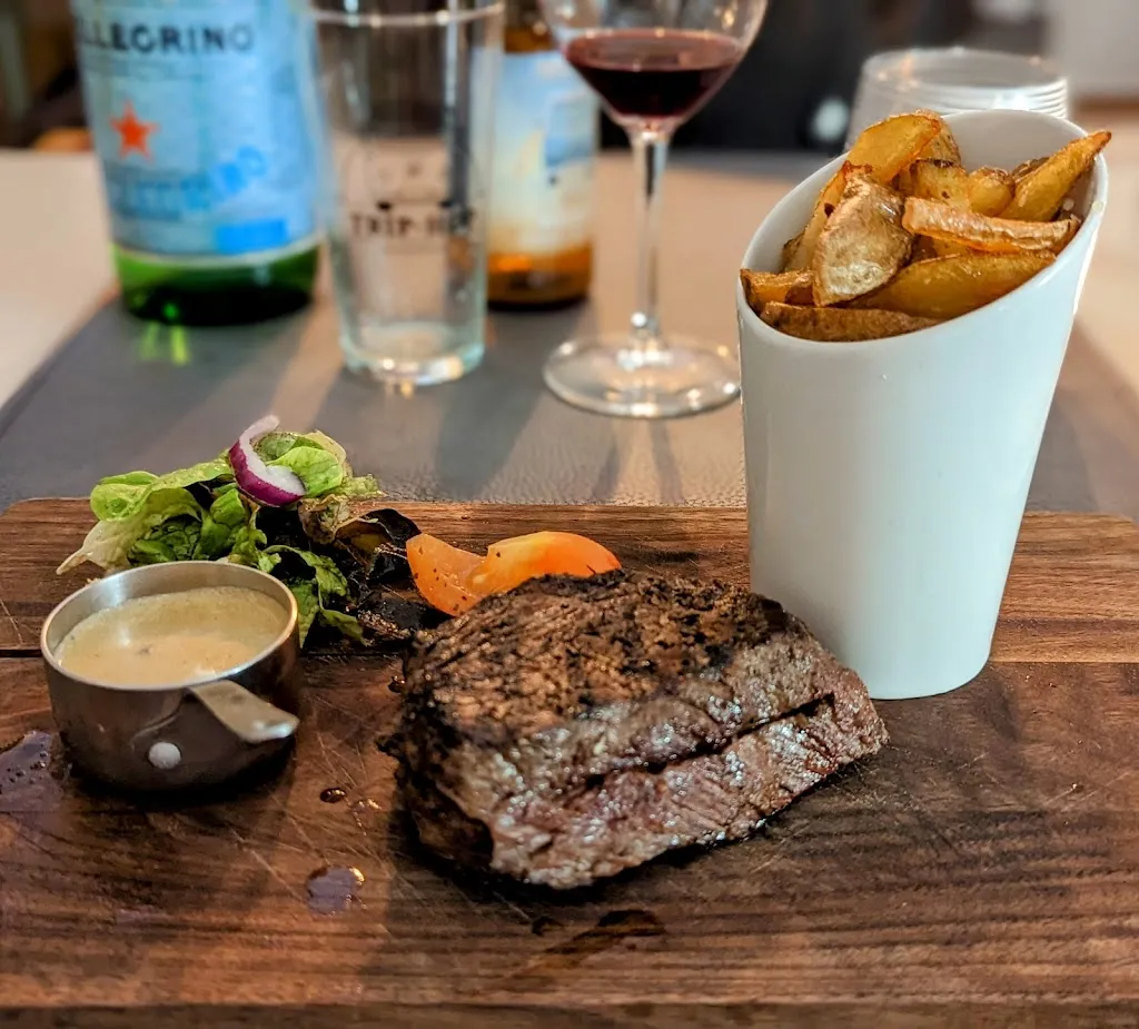 Menu_Le DUPLEX_Lisieux_image_5