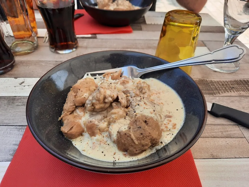 Menu_Le DUPLEX_Lisieux_image_6