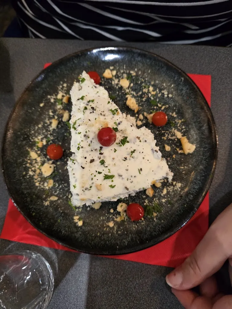 Menu_Le DUPLEX_Lisieux_image_7