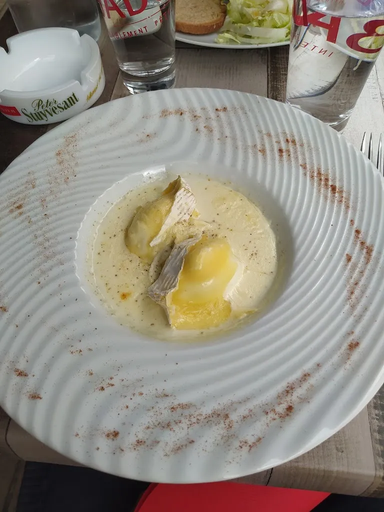 Menu_Le DUPLEX_Lisieux_image_8