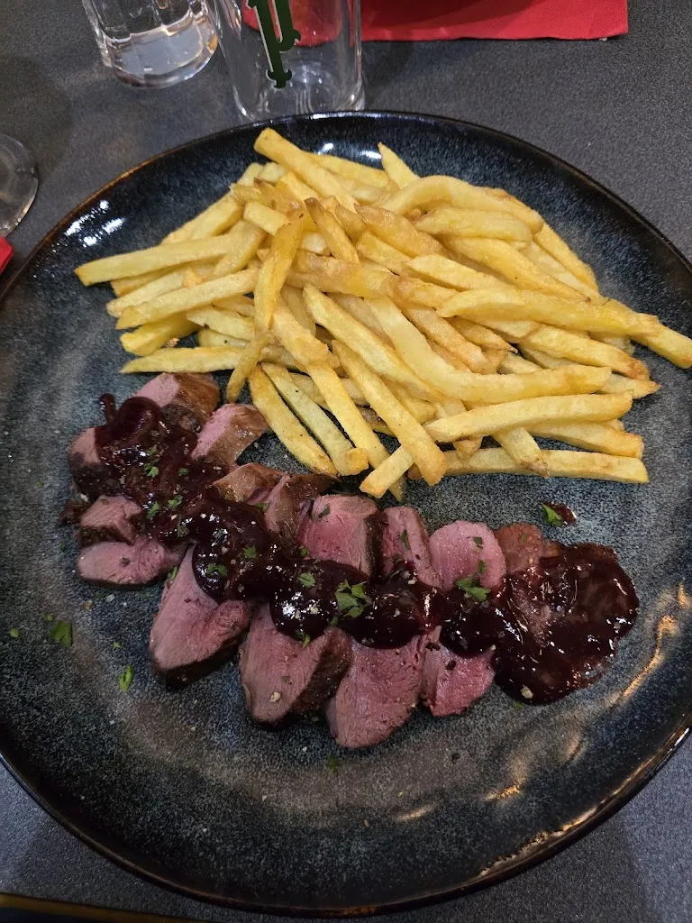 Menu_Le DUPLEX_Lisieux_image_9