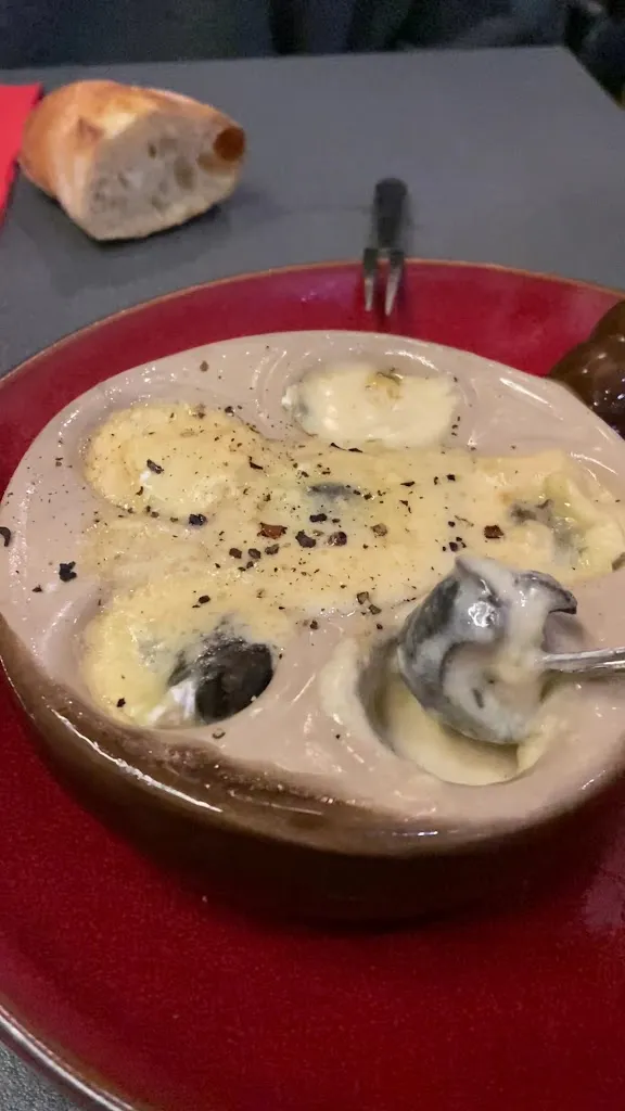 Le DUPLEX_Lisieux_slider_image_2