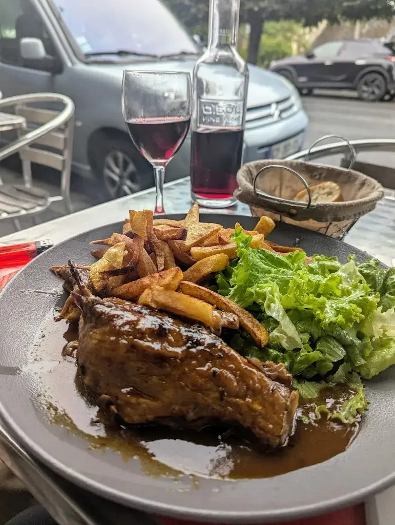 Café de la Basilique_Lisieux_slider_image_3