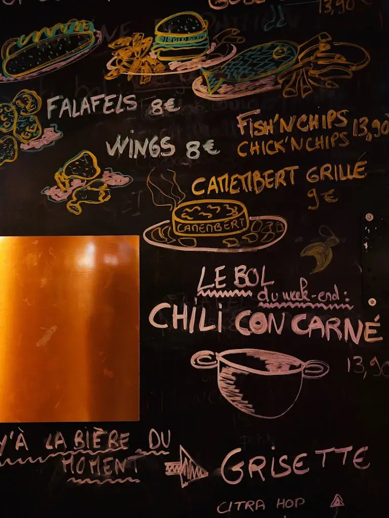 Menu_Gobe-Lune_Lisieux_image_1