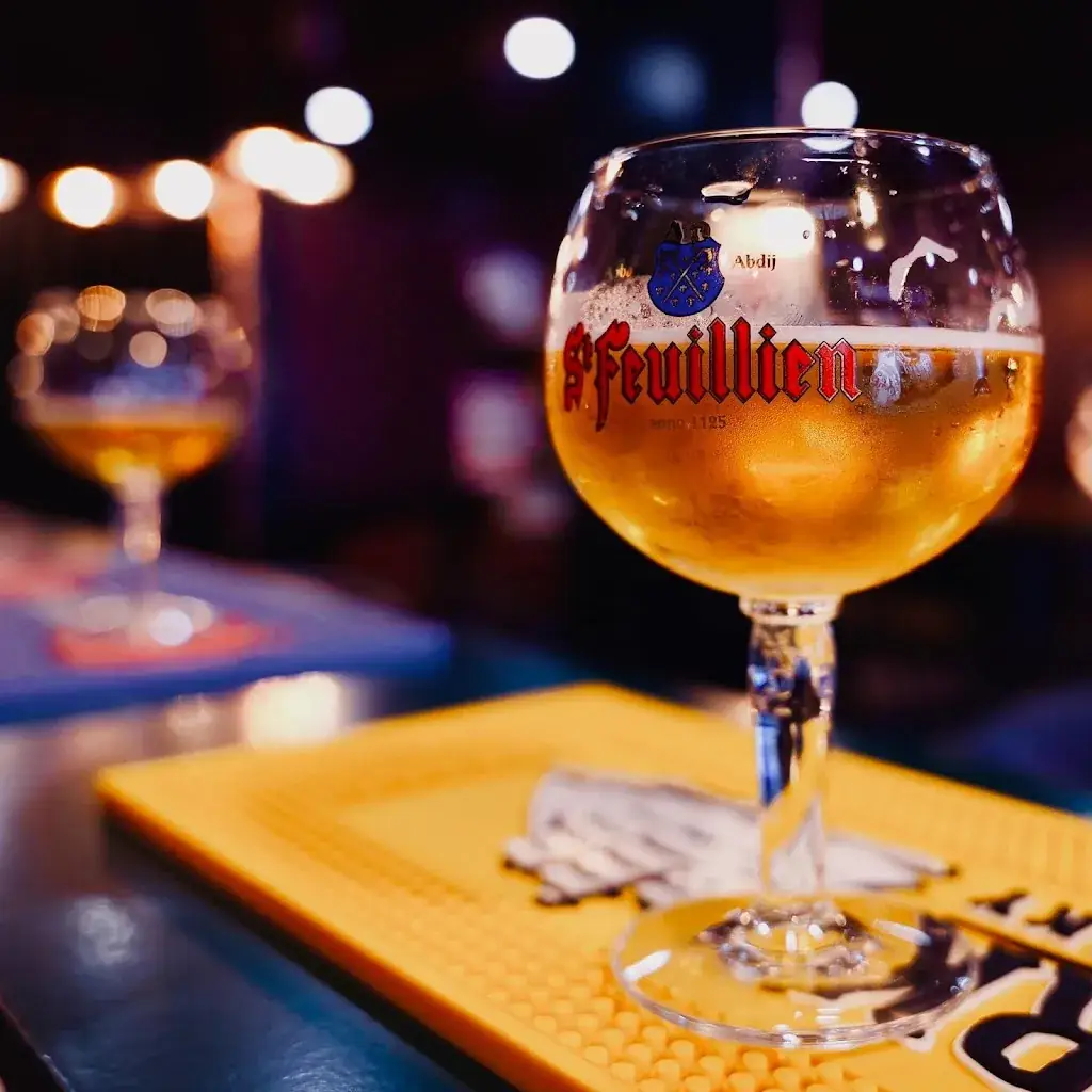 Menu_Gobe-Lune_Lisieux_image_2