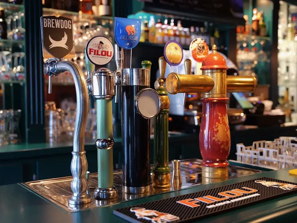 Menu_Gobe-Lune_Lisieux_image_4