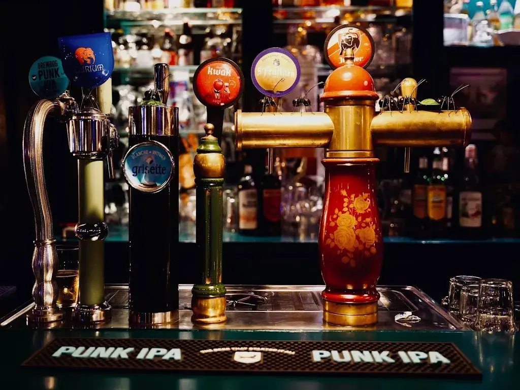 Menu_Gobe-Lune_Lisieux_image_5