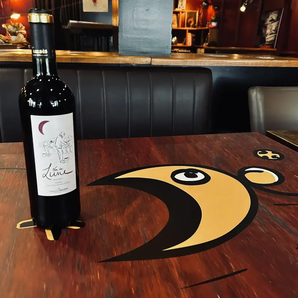 Menu_Gobe-Lune_Lisieux_image_6