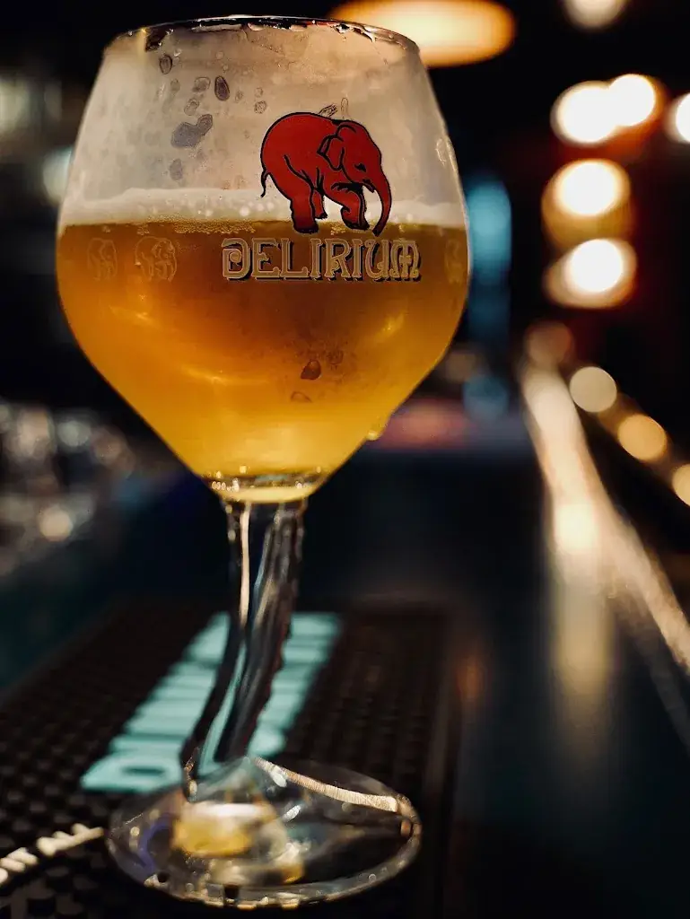 Gobe-Lune_Lisieux_slider_image_2