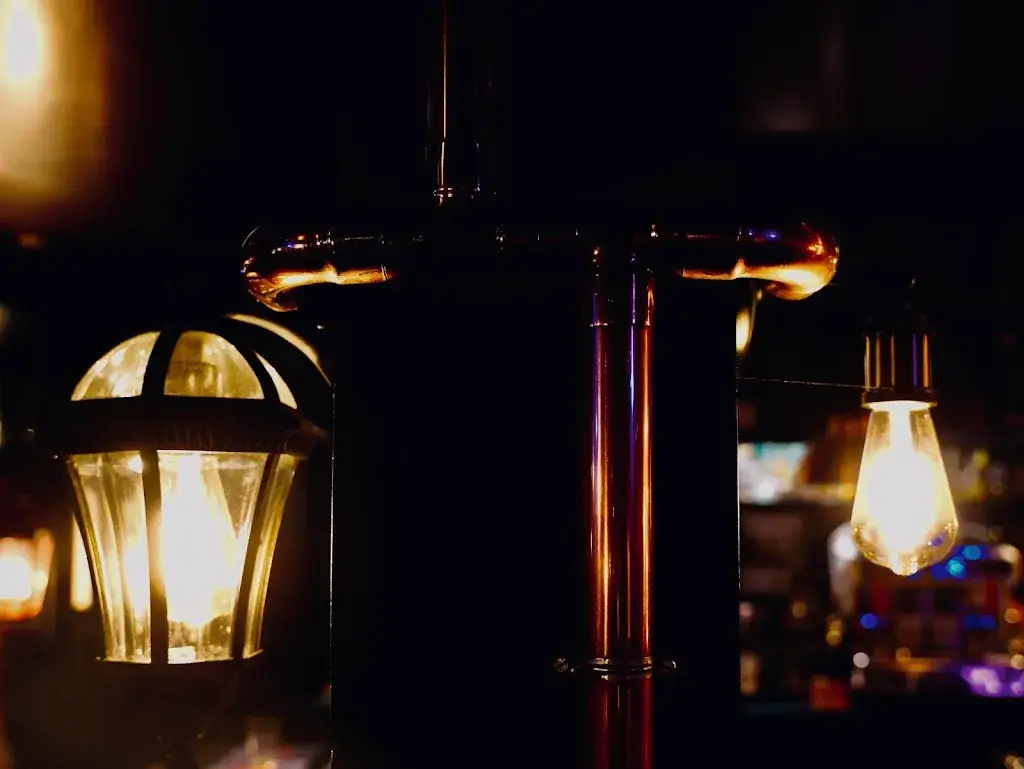 Gobe-Lune_Lisieux_slider_image_3