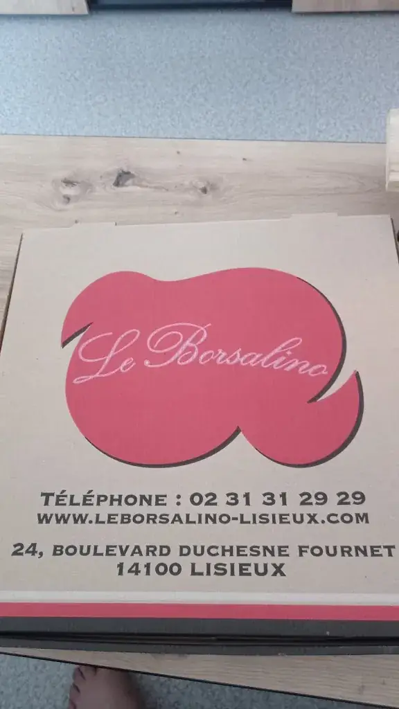 Le Borsalino_Lisieux_slider_image_3